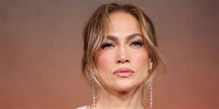 How old is Mayan Lopez? Age, Height, Boyfriend, Net Worth, Wiki