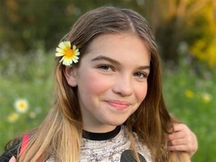 How old is Mia Talerico now? Age, Net Worth, Boyfriend, Parents