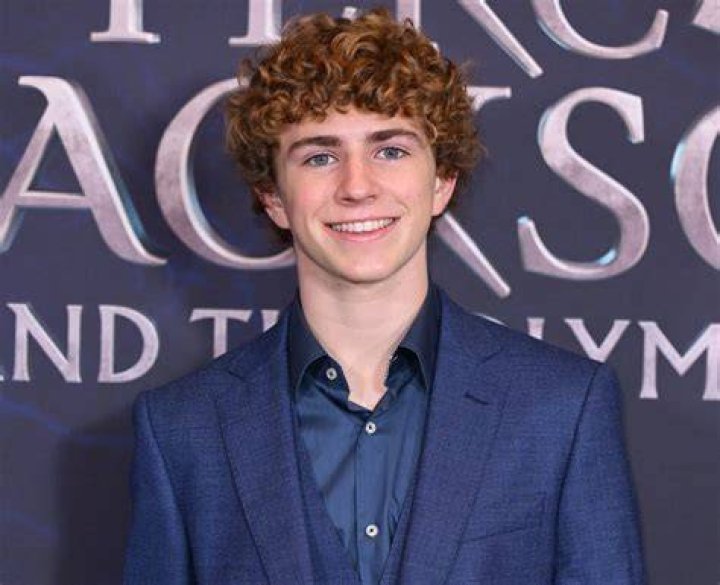 How old is Walker Scobell? Walker Scobell Age, height and facts
