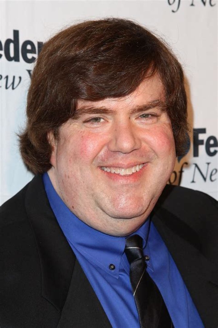 How Rich Is Dan Schneider? Inside The Tv Producer’s Net Worth, Fortune
