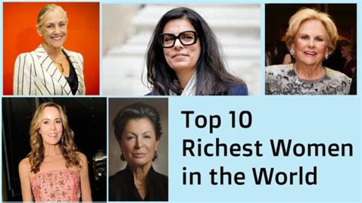 How Rich Is The Acclaimed Actor?