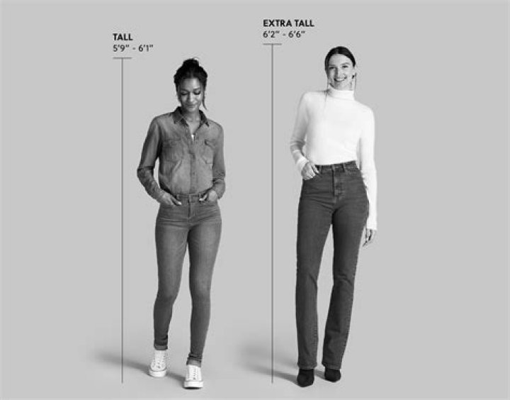 How tall is Haley Lu Richardson