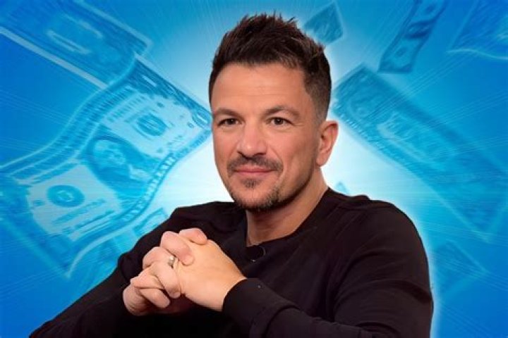 How The Comedian Amassed A $40 Million Fortune