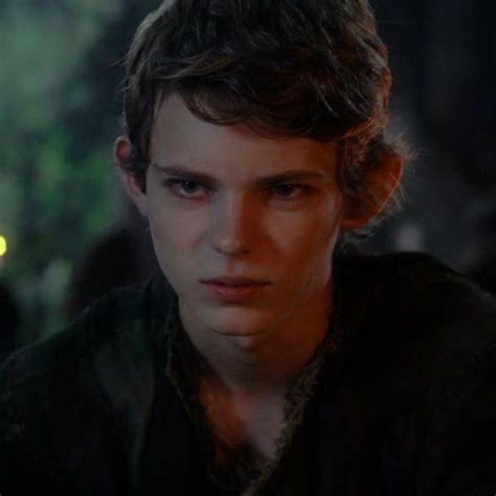 How the fantasy of Peter Pan turned sinister Vox