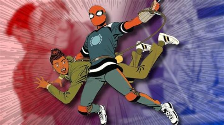 How The Spider-Man Star Amassed His Fortune