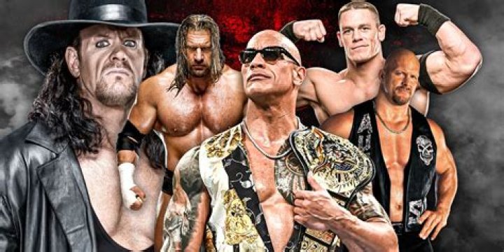 How The WWE Star Amassed Her Fortune