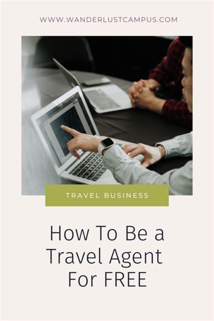 How to Be A Travel Blogger & Photographer, with Gary Arndt