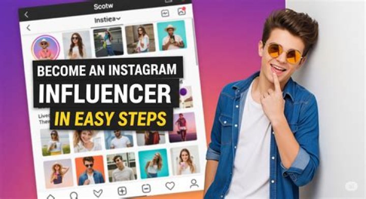 How To Be An Instagram Model The Artistic Emergence Of Chanel Uzi
