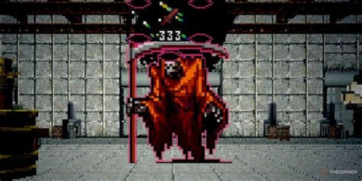 How To Defeat The Red Prince In Remnant 2