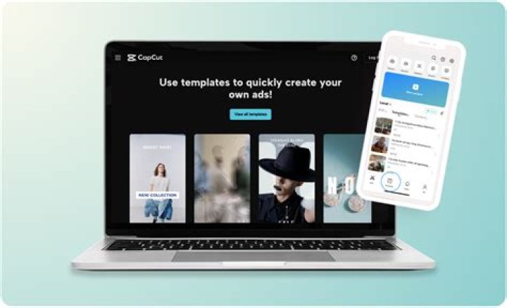 How to find and use android instant apps How to find and use android instant apps