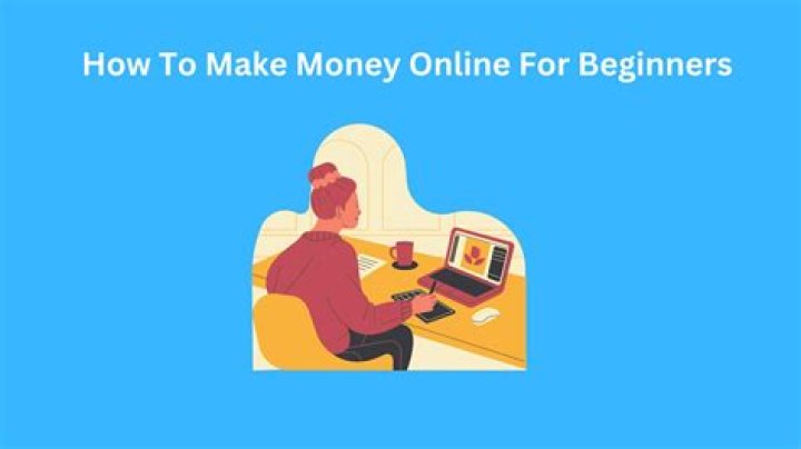 How to make money on OnlyFans without showing your face? How To Discuss