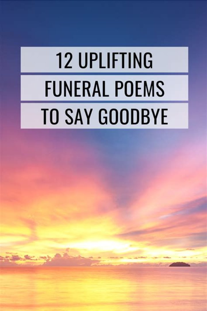 How To Plan A Meaningful And Comforting Funeral With Sunny Hawkins Funeral