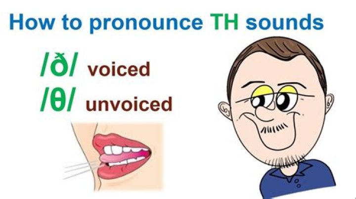 How to Pronounce Hybristophilia YouTube