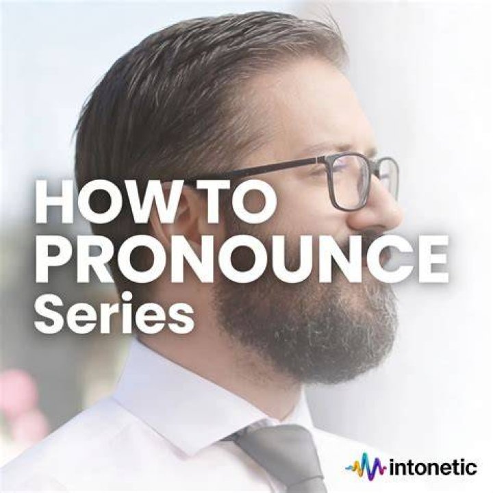 How to pronounce Omar Ruggiu