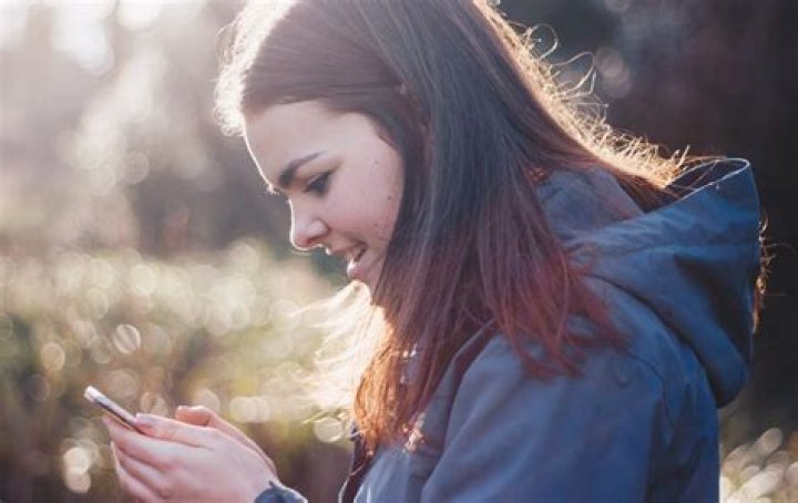 How To See Who Someone Recently Followed On Instagram