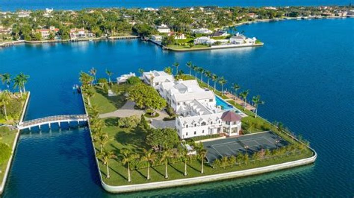 How To Uncover Michael Cantanucci's Net Worth Income