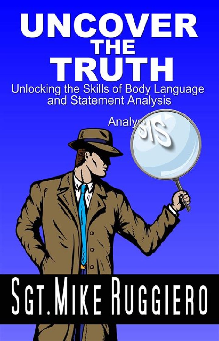 How To Uncover The Truth Behind "Sunsugarshine Reddit Tiktok Age Real"