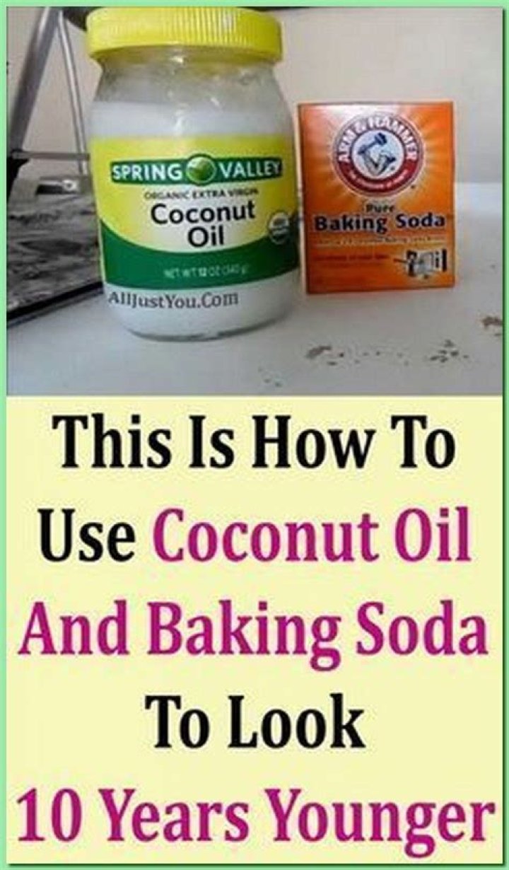 How to Use Coconut Oil Before Bleaching Hair and Much More