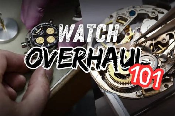 How to watch &lsquo;90 Day The Last Resort&rsquo; season 1 episode 7, where to