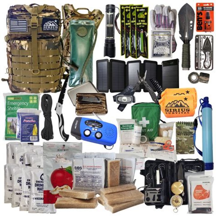 https://ewr1.vultrobjects.com/best-bug-out-bag/best-first-aid-kit.html Site Map
