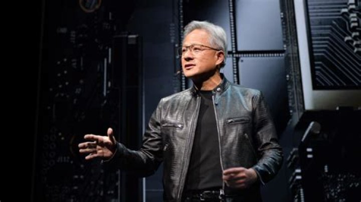 Huang Xianyuan Huang Xianyuan