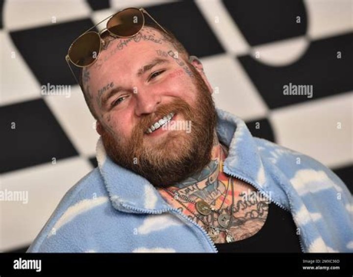 Huntley ritter hires stock photography and images Alamy