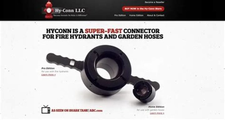 HyConn Net Worth 2022 What Happened After Shark Tank Insider Growth