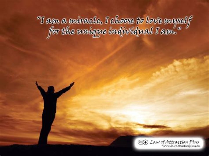 I Am A Miracle!. I am sharing my story to show miracles&hellip; by fran