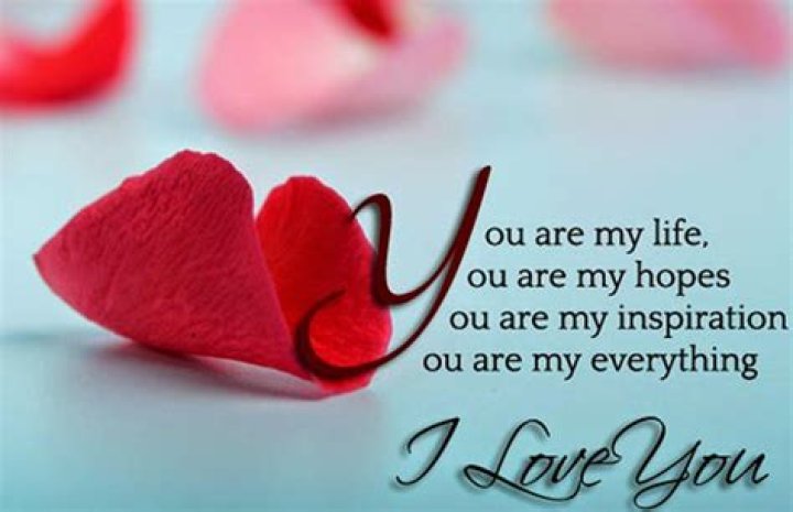 I Love You Messages for Mom Quotes