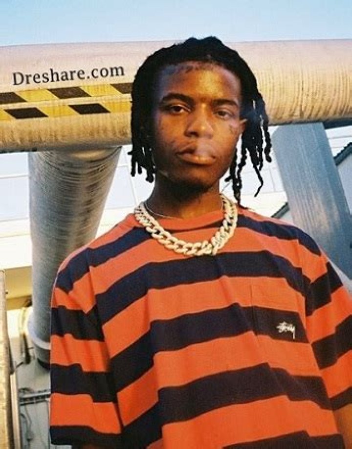 Ian Connor Height, Weight, Age, Girlfriend, Biography, Family & More 7 Ian Connor facts