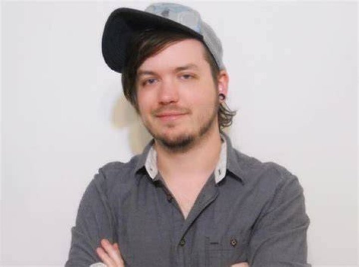 Ian McGinty Obituary and Cause of Death