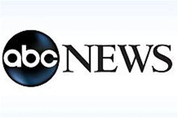 Ian Pannell Joins ABC News as Senior Foreign Correspondent