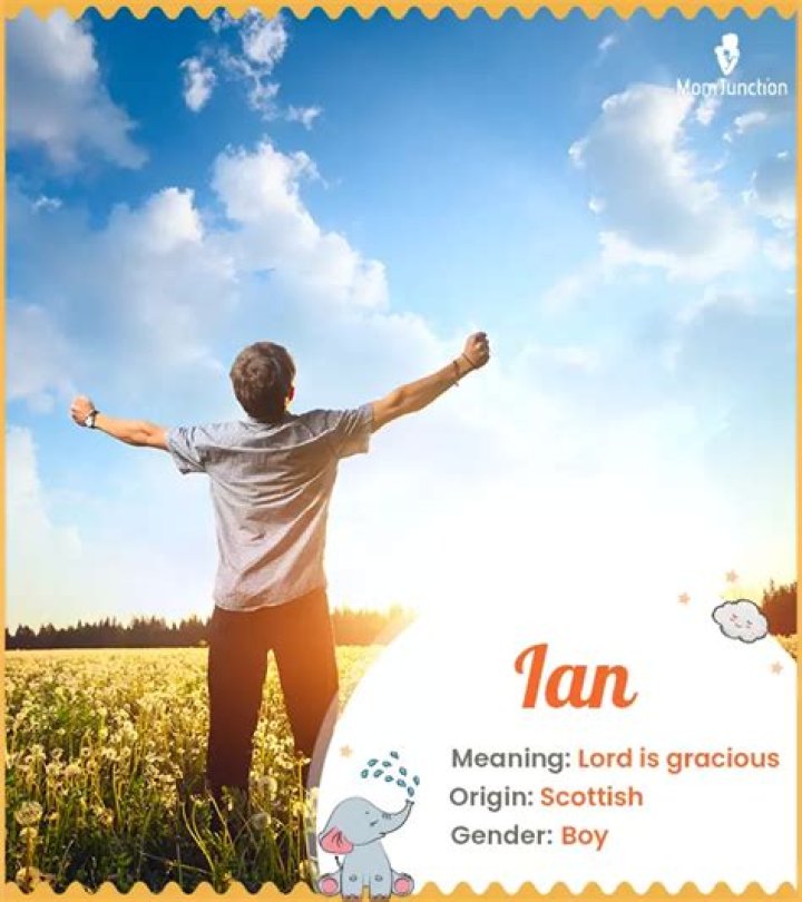 Ian's Show Teaches Love And Acceptance Journal Online