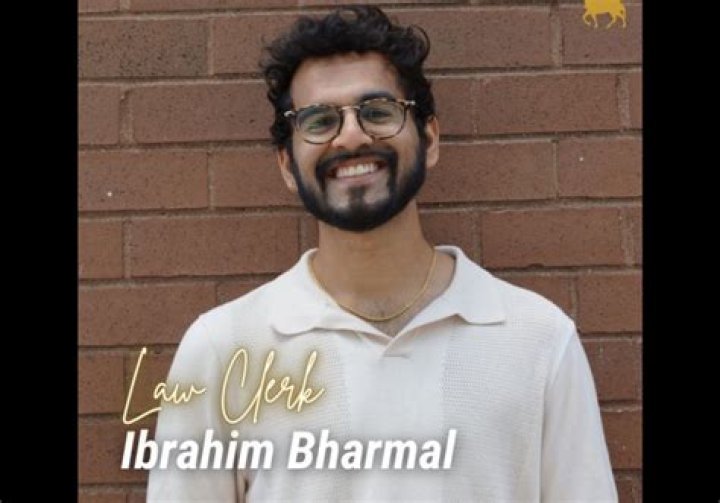 Ibrahim Bharmal (ibrahim.bharmal) on Threads