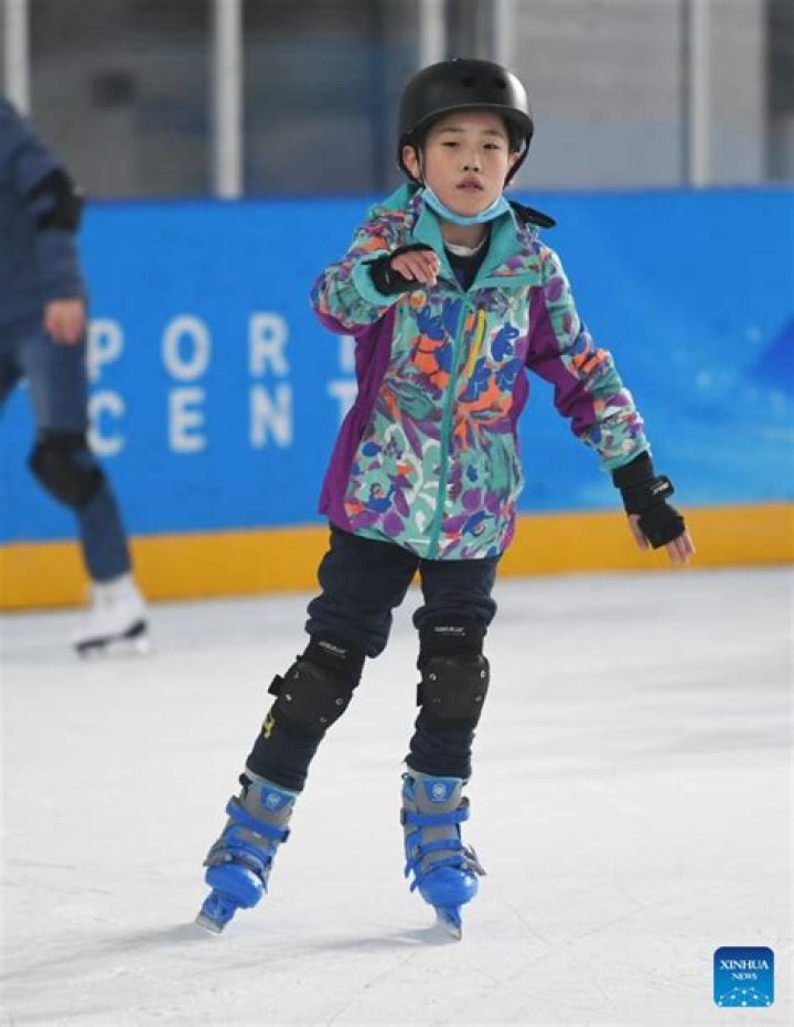 Ice Cube Kids 2022