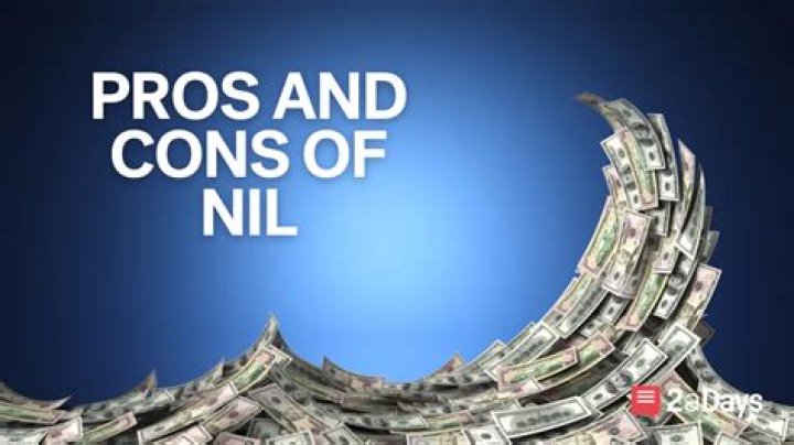 Icon Source Blog How NIL Has Paved the Way for Athlete Micro