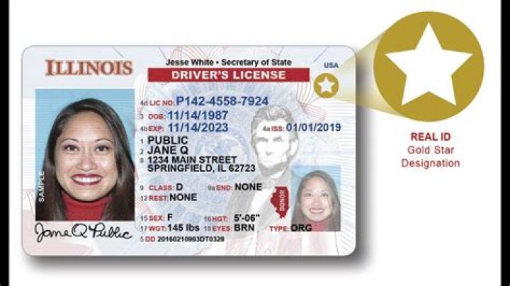 ID's Who the (Bleep) Did I Marry? What happened to Isaiah Carvalho?