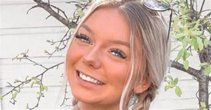 Idaho murders: Who was Hannah Cleere? Madison Mogen's rumored ex-roommate killed herself after being