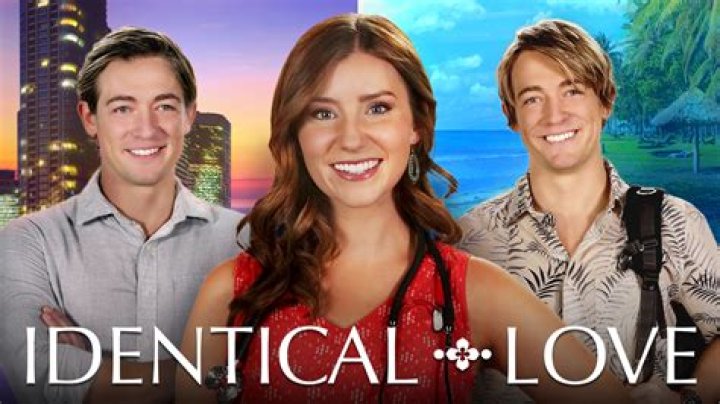 Identical Love World Screen Events