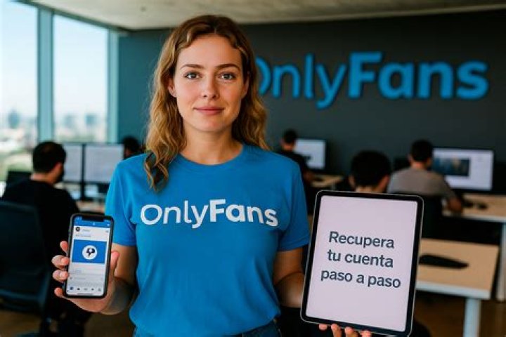 &iexcl;Directo de OnlyFans! Video &iacute;ntimo de &ldquo;Babo&rdquo; se filtra y genera todo