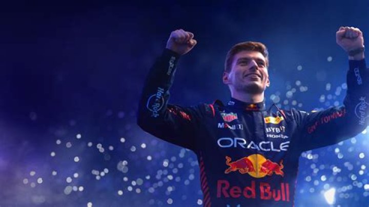 If FIA's technical directive makes Max Verstappen and Red Bull less competitive, does it mean that t