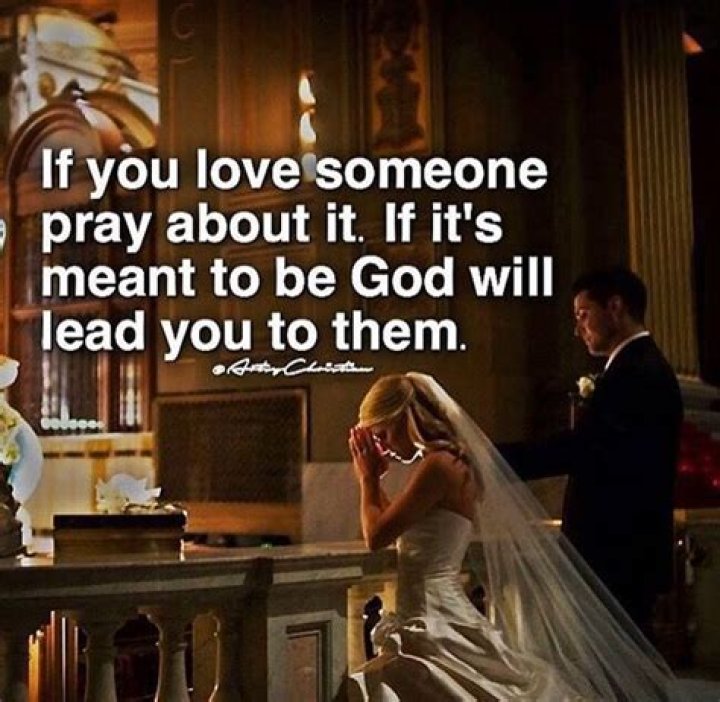 If you love someone, pray for the in 2020 If you love someone, Quotes