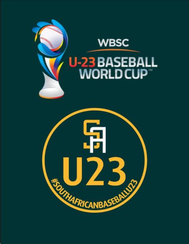 II U23 Baseball World Cup 2018 The official site WBSC