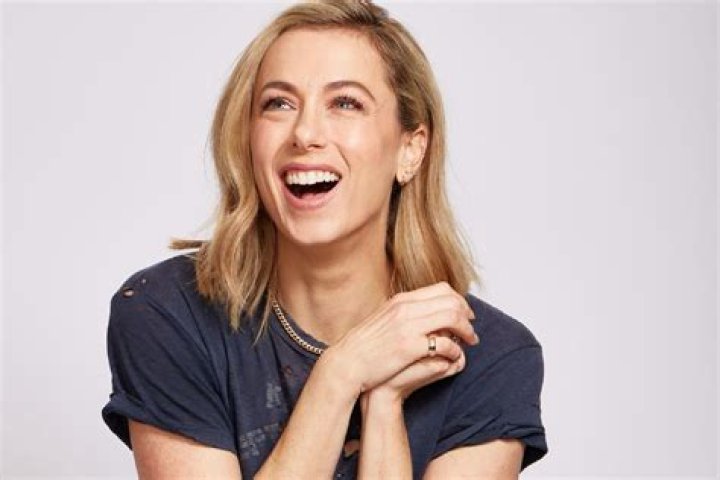 iliza shlesinger Stuff Pinterest Iliza shlesinger, Sexy and Actresses