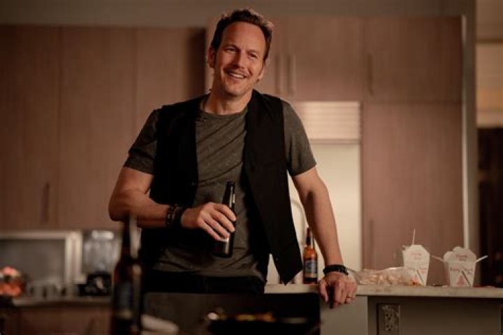 Image of Austin Wilson from TV show, This Old House