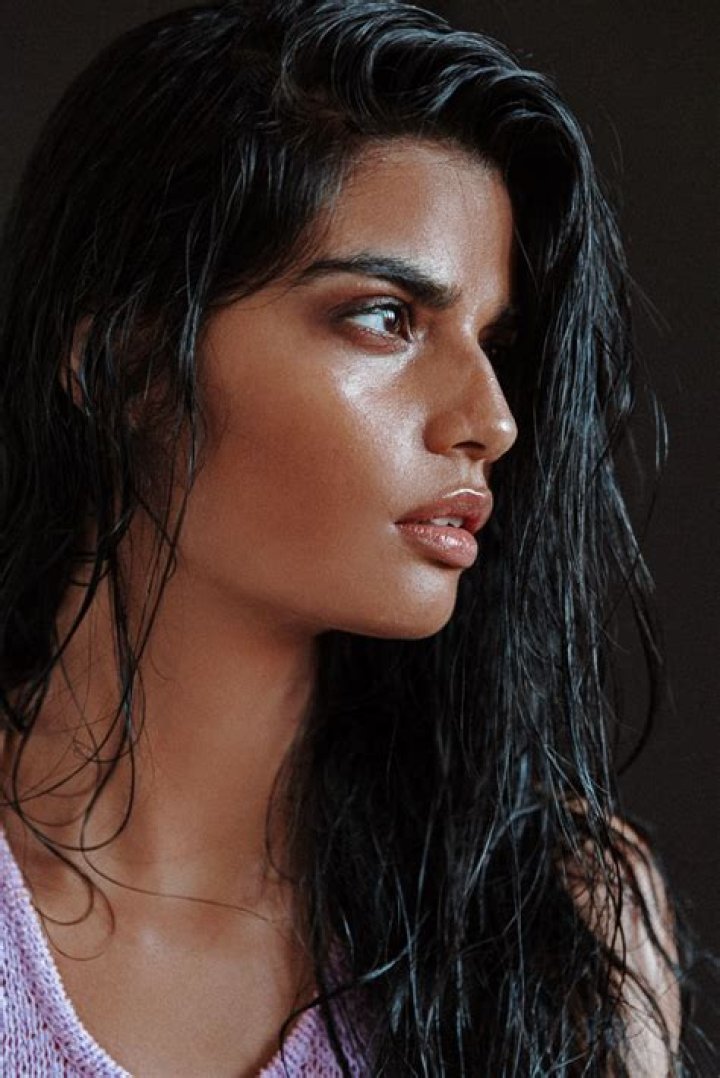 Image of Bhumika Arora