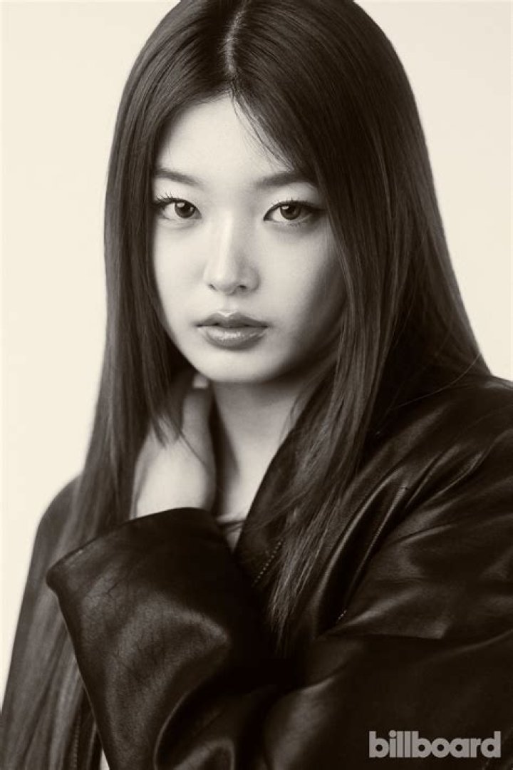 Image of Catherine Yoon