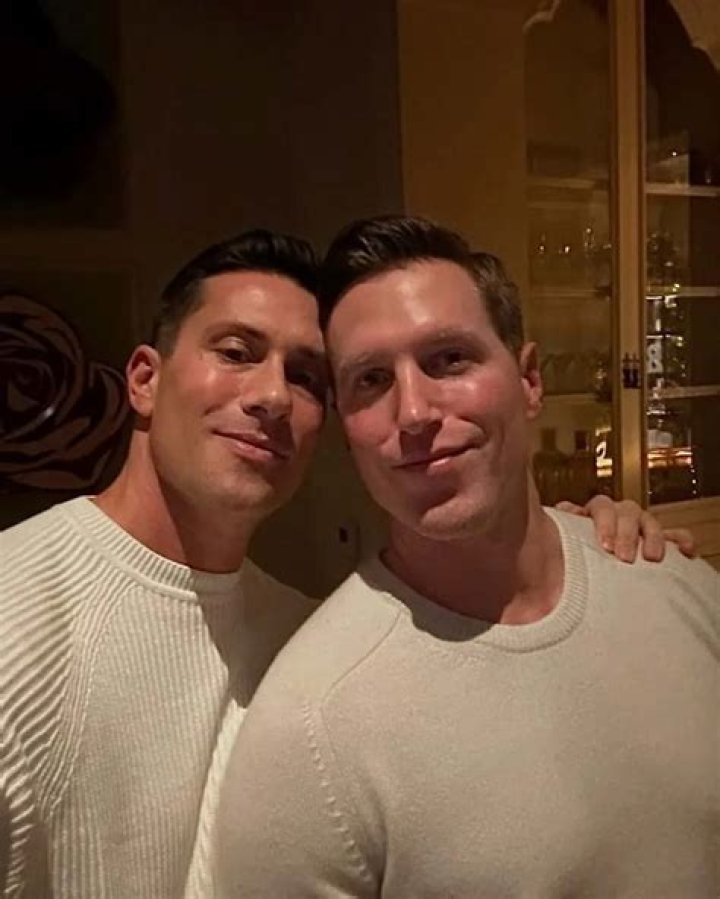 Image of Gage Edward net worth is $2 million
