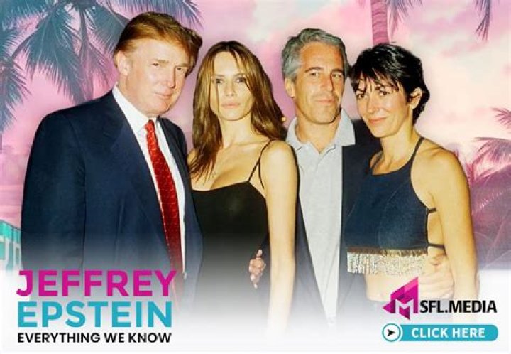 Image of Jeffrey Garten net worth is $100 million