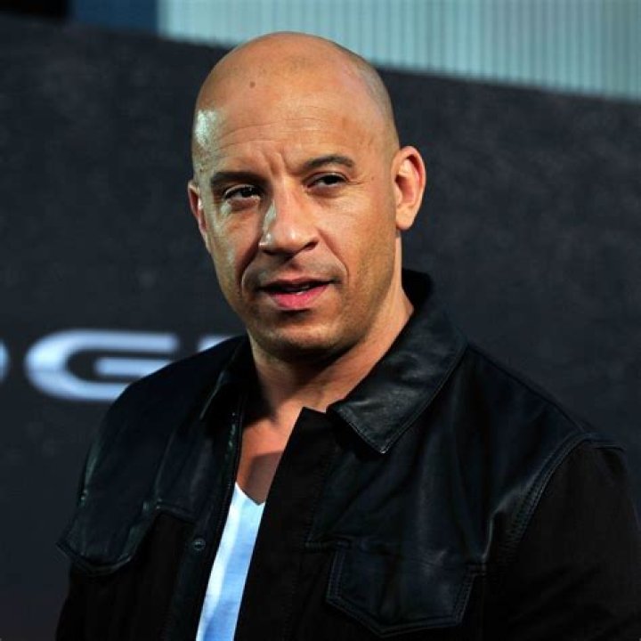 Image of TV Personality, Diesel Dave Kiley net worth is $2 million